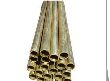 现场配管，液压管路安装，液压管道安装